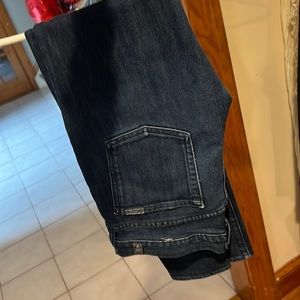 7 jeans